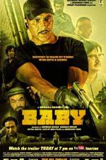 Watch Baby 0123movies