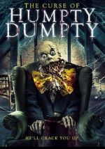 Watch The Curse of Humpty Dumpty 0123movies