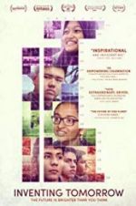 Watch Inventing Tomorrow 0123movies