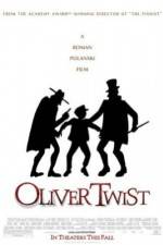 Watch Oliver Twist 0123movies