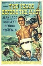 Watch Two Years Before the Mast 0123movies
