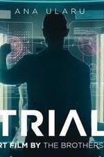Watch Trial 0123movies
