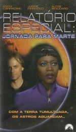 Watch Special Report: Journey to Mars 0123movies