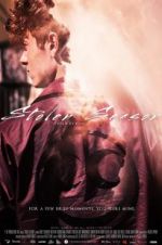 Watch Stolen Season 0123movies