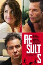 Watch Results 0123movies