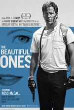 Watch The Beautiful Ones 0123movies