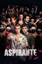 Watch Fraternity 0123movies