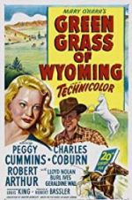 Watch Green Grass of Wyoming 0123movies