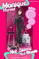 Watch Monique Marvez Not Skinny Not Blonde 0123movies