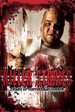 Watch Killer Stories 0123movies