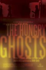 Watch The Hungry Ghosts 0123movies