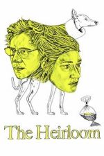 Watch The Heirloom 0123movies