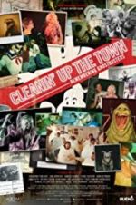 Watch Cleanin\' Up the Town: Remembering Ghostbusters 0123movies