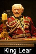 Watch King Lear 0123movies