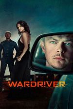 Watch Wardriver 0123movies
