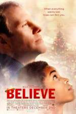 Watch Believe 0123movies