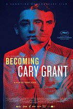 Watch Becoming Cary Grant 0123movies