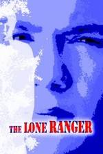 Watch The Lone Ranger 0123movies