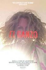 Watch El Ganzo 0123movies