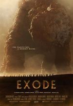 Watch Exode 0123movies