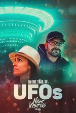Watch On the Trail of UFOs: Night Visitors 0123movies