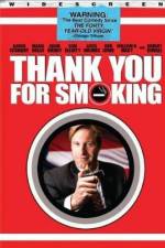 Watch Thank You for Smoking 0123movies