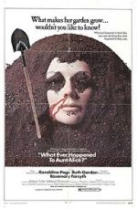 Watch What Ever Happened to Aunt Alice? 0123movies