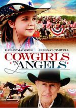 Watch Cowgirls \'n Angels 0123movies