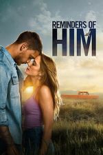 Watch Reminders of Him 0123movies