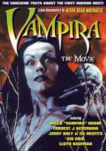 Watch Vampira: The Movie 0123movies
