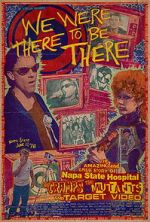 Watch We Were There to Be There 0123movies