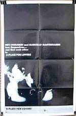 Watch A Place for Lovers 0123movies
