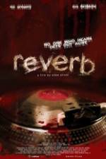 Watch Reverb 0123movies