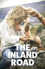 Watch The Inland Road 0123movies