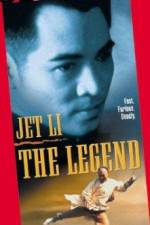 Watch The Legend of Fong Sai Yuk 0123movies