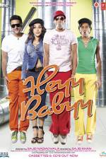 Watch Heyy Babyy 0123movies