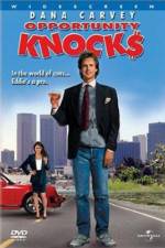 Watch Opportunity Knocks 0123movies