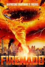 Watch Firenado 0123movies