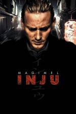 Watch nju, the Beast in the Shadow (Inju, la b�te dans l'ombre) 0123movies