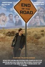 Watch End of the Road 0123movies