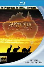 Watch Australia Land Beyond Time 0123movies