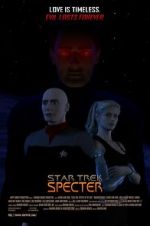 Watch Star Trek I: Specter of the Past 0123movies