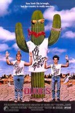 Watch Dudes 0123movies