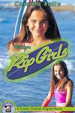 Watch Rip Girls 0123movies