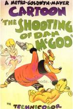Watch The Shooting of Dan McGoo 0123movies