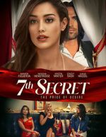 Watch 7th Secret 0123movies