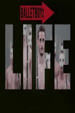 Watch Balletboyz: Young Men 0123movies