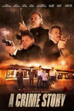 Watch A Crime Story 0123movies