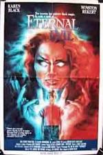 Watch The Blue Man 0123movies