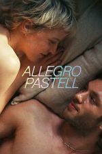 Watch Allegro Pastell 0123movies